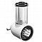 אביזר קוצץ ירקות למיקסר KitchenAid קיטשן אייד Fresh Prep Slicer 5KSMVSA