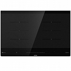 ������ ��������� GORENJE IS846BG