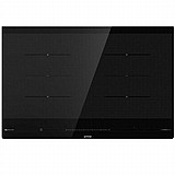 ������ ��������� GORENJE IS846BG
