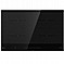 ������ ��������� GORENJE IS846BG
