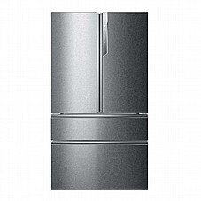 Haier HB26FSSAAA ����� ����