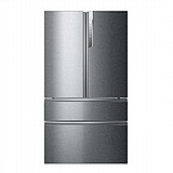 Haier HB26FSSAAA ����� ����