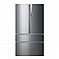 Haier HB26FSSAAA יבואן רשמי