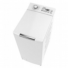 ����� ����� Midea MFE70-JT1212 ����� 