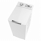 ����� ����� Midea MFE70-JT1212 ����� 