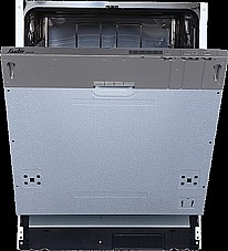 ���� ���� Sauter ����� ��� SDW1060 