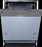 ���� ���� Sauter ����� ��� SDW1060 