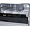 מדיח כלים Sauter סאוטר דגם SDW1060