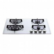 ������ �� Delonghi ��� NDG13N ����� ���� 
