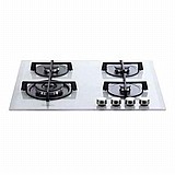 ������ �� Delonghi ��� NDG13N ����� ���� 