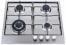 ������ �� 4 ����� ��� BL60IX G���� Bellers