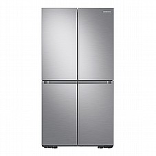 ���� Samsung RF60A7001SL ������