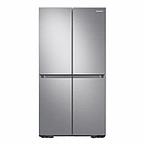 ���� Samsung RF60A7001SL ������
