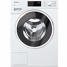 ����� ����� Miele ���� 8 �"� 1400 ��"� ��� WWD120