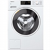 Miele WWD120 ����� 