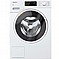 Miele WWD120 יבואן
