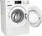 Miele WWD120 יבואן