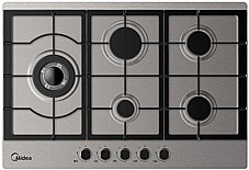 ������ �� Midea 75G50ME005 6707 ����� 
