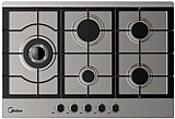 ������ �� Midea 75G50ME005 6707 ����� 