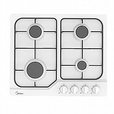 ������ �� 4 ����� Midea ��� 60G40ME401W