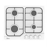 ������ �� 4 ����� Midea ��� 60G40ME401W