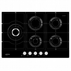 ������ �� 5 ����� Crystal ��� GH75GW 