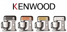 ����� ����� Kenwood KMX761