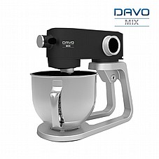 Davo MIX5240 ����� ����