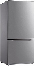 ���� MIDEA MDRB697FGG04 