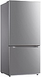 ���� MIDEA MDRB697FGG04 