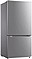 מקרר MIDEA MDRB697FGG04