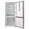 מקרר MIDEA MDRB697FGG04