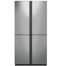 ���� 4 ����� ������ Hisense RQ68WC4SHAS