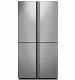���� 4 ����� ������ Hisense RQ68WC4SHAS