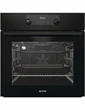 ���� ���� GORENJE BPS737E301BG ������� 