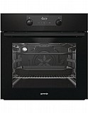 ���� ���� GORENJE BPS737E301BG ������� 