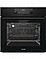 תנור בנוי GORENJE BPS737E301BG גורנייה
