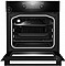 תנור בנוי GORENJE BPS737E301BG גורנייה