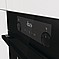תנור בנוי GORENJE BPS737E301BG גורנייה