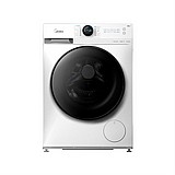 Midea MFL80-DU1403B