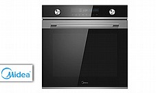 ���� ����� ���� ����� MIDEA ��� 7NM30E0 