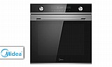���� ����� ���� ����� MIDEA ��� 7NM30E0 