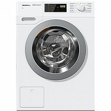 Miele WDB030 