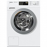 Miele WDB030 Miele WDB030