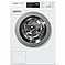 Miele WDB030 