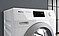 Miele WDB030 