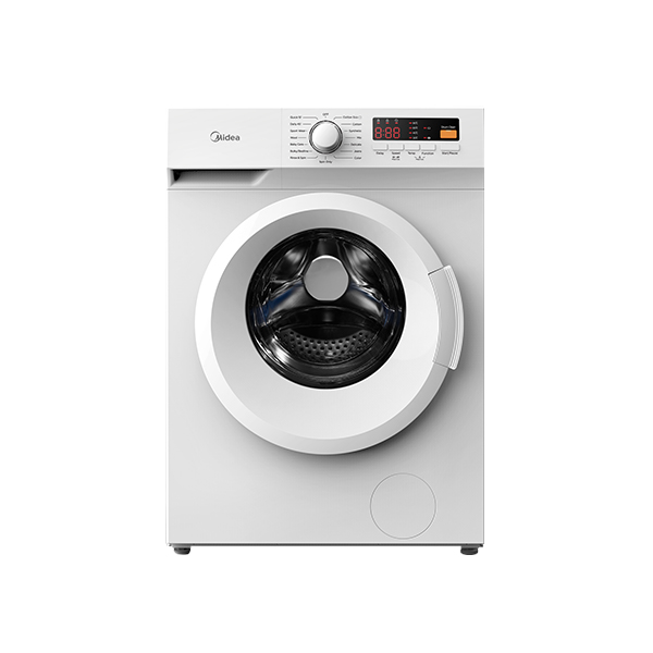 FMVNFD70 スマホ・タブレット・パソコン FMVNFD70 ZX10 産業用堅牢