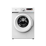 Midea MFN70S1203  ����� 