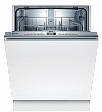 Bosch SMV4HAX40G 