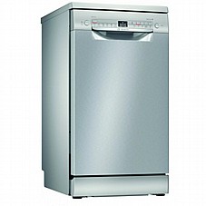 ���� ���� ��� Bosch SRS2HKI59E ��� 